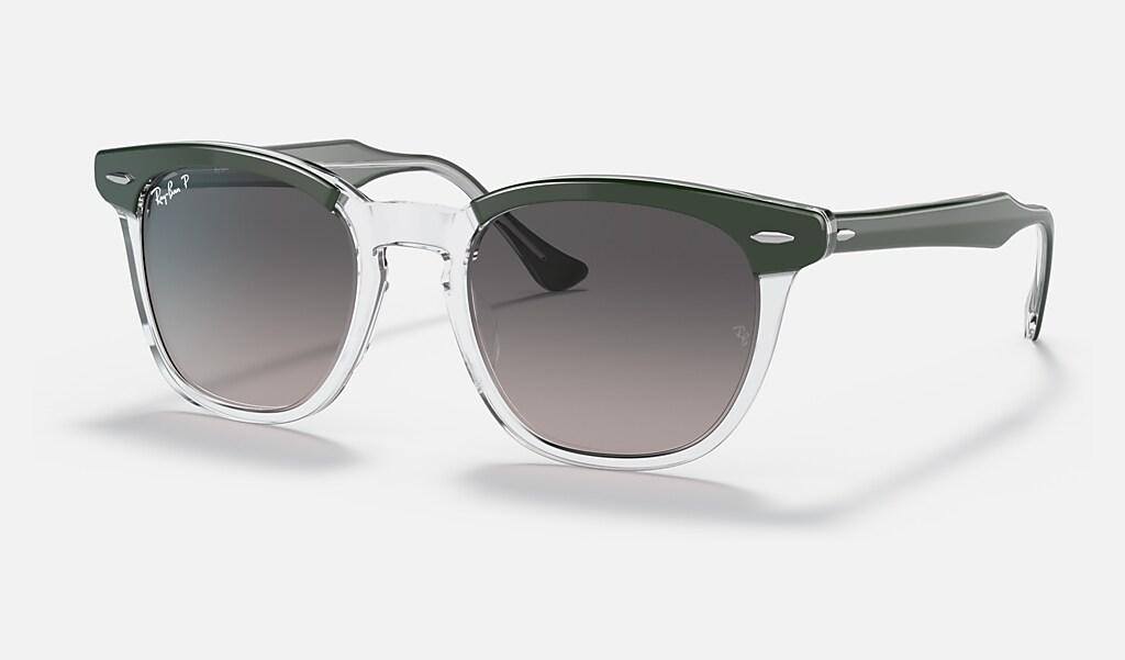 Ray-Ban HAWKEYE