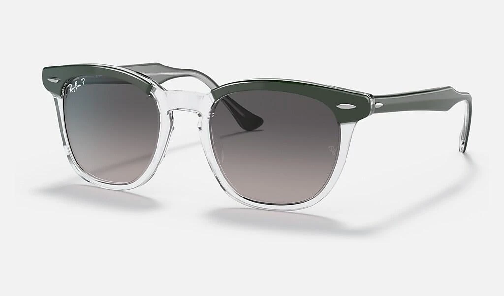 Ray-Ban HAWKEYE 1