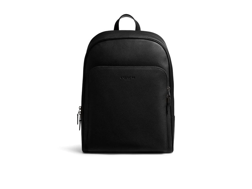 Coach Gotham Backpack 1
