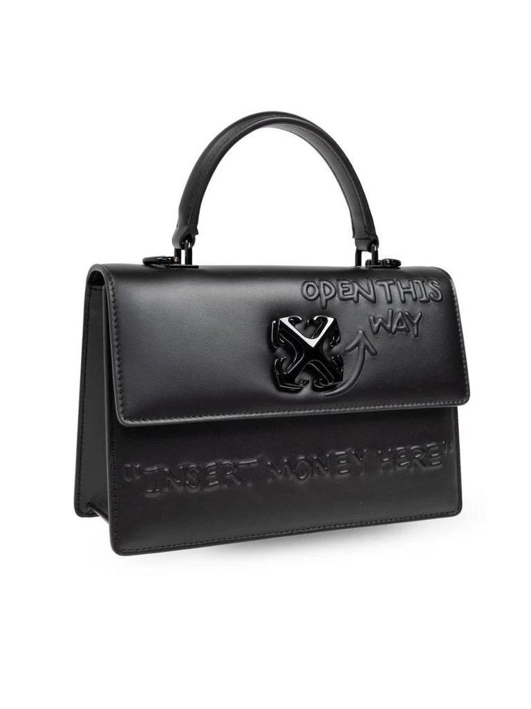 Off-White Off White Bags 2