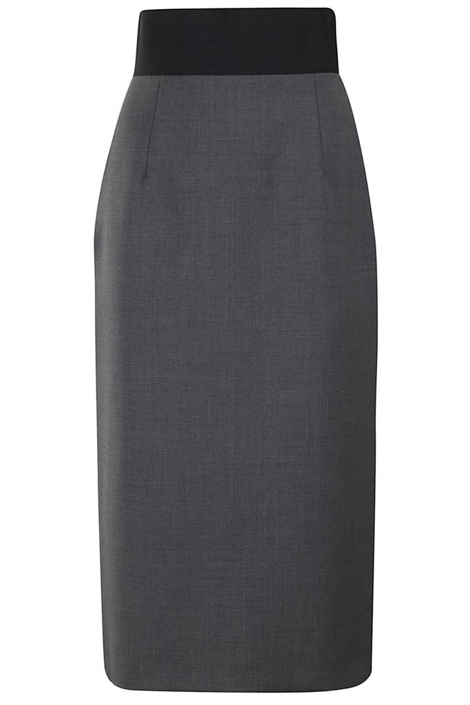 Max Mara Anny1234 1