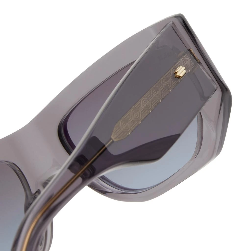 KIMEZE KIMEZE Concept 1 Sunglasses 3