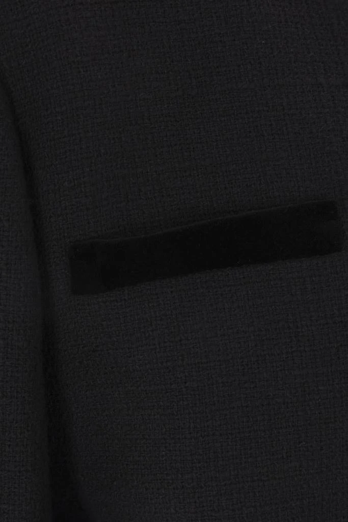 BLAZÉ MILANO Blazé Milano Jackets 3