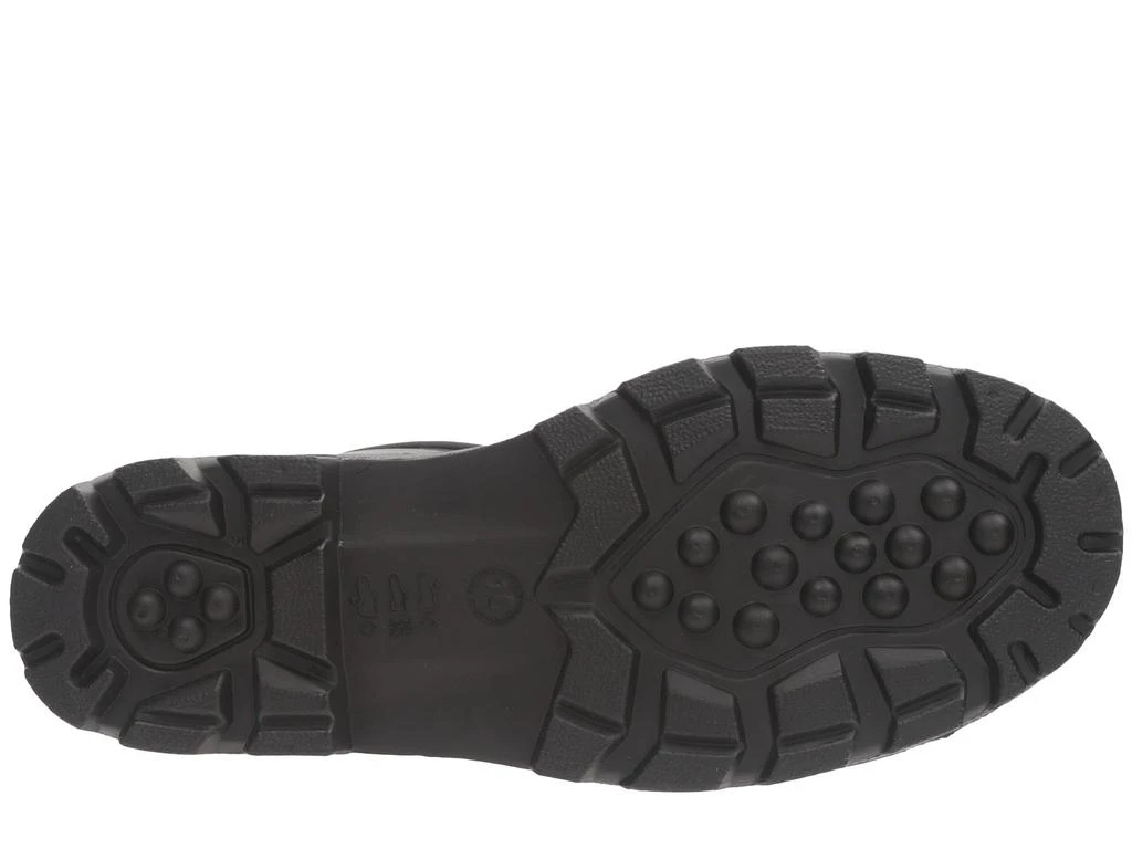Kamik Icebreaker 3