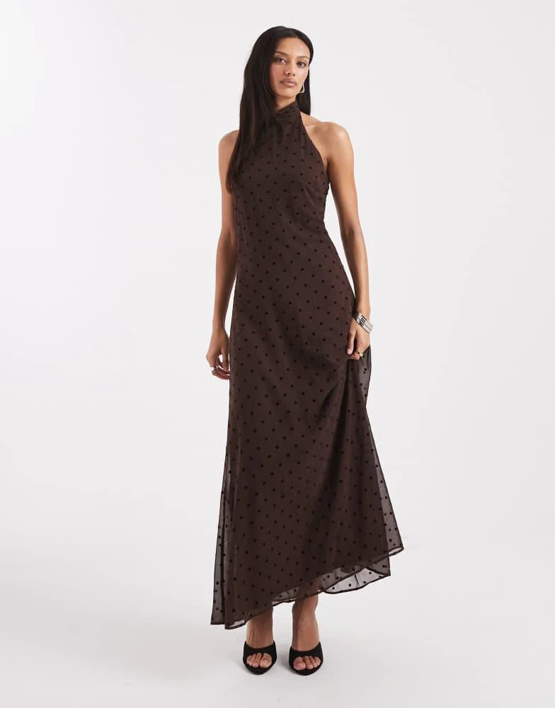 Shop Corey Lynn Calter - Avalon Dress on Sale at BeyondStyle  Get 48% Off Corey  Lynn Calter - Avalon Dress with Limited-Time Flash Deals, Exclusive  Discounts, and Special Offers. Enjoy Unbeatable