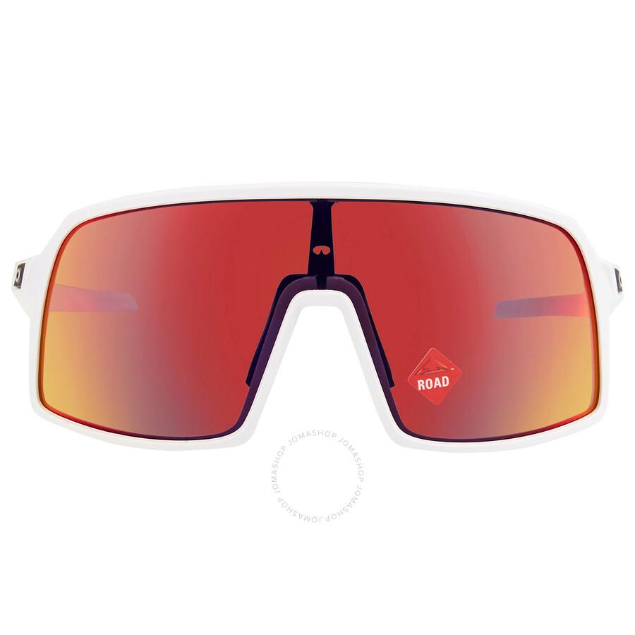 Oakley Oakley Sutro S Sunglasses