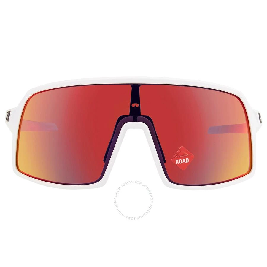 Oakley Oakley Sutro S Sunglasses 1