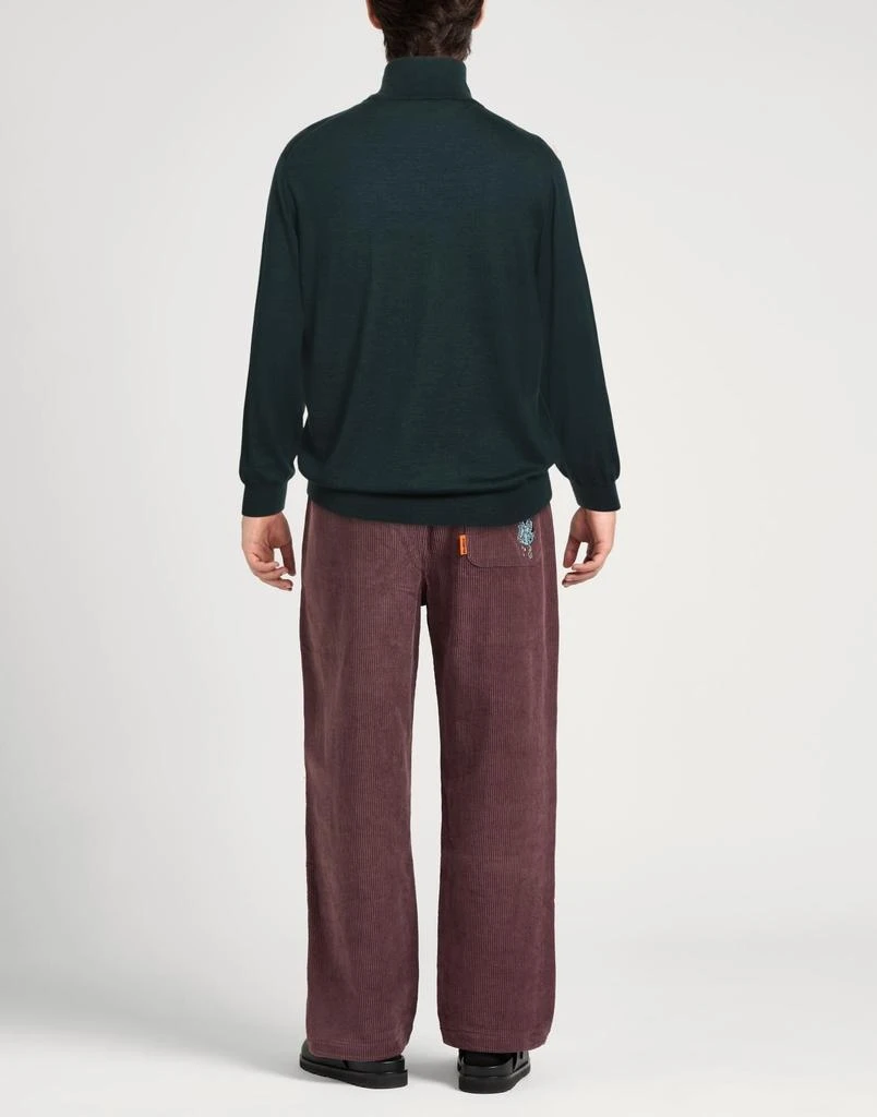 CRUCIANI Cashmere blend 3