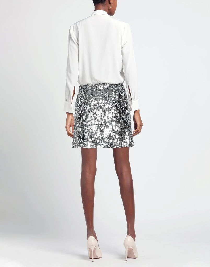 Be Blumarine Mini skirt 3