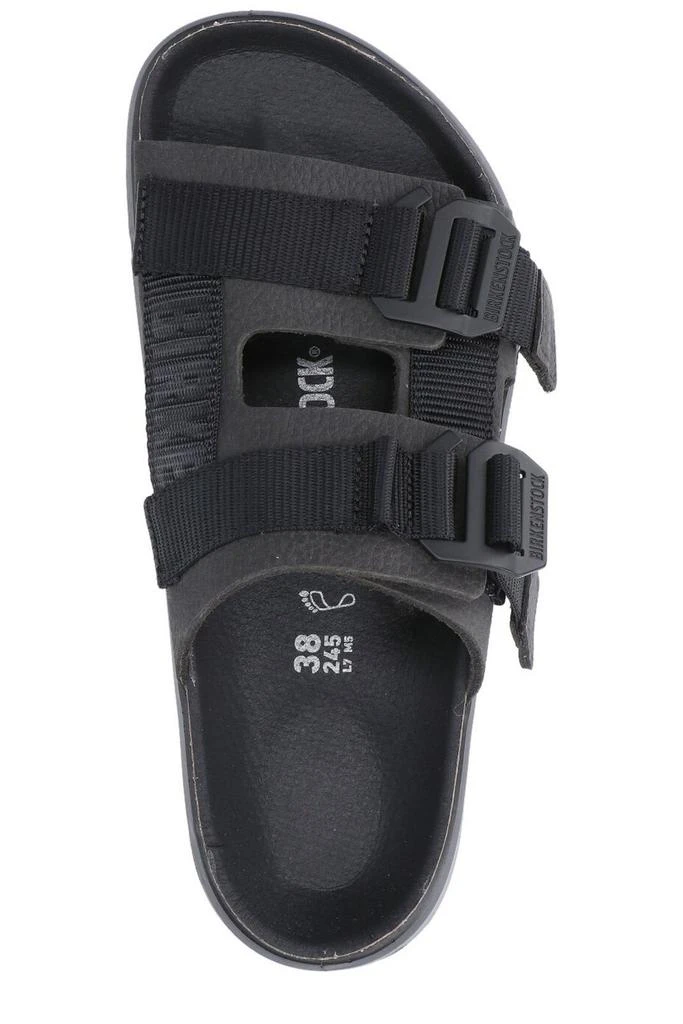 Birkenstock Birkenstock Shinjuku 2 Strap Sandals 5