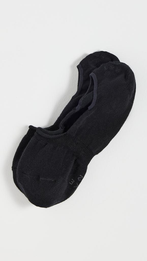 FALKE Step Medium Cut Socks