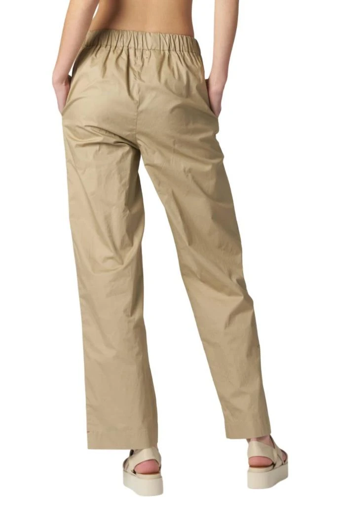 XIRENA Xirena - Demsey Pant 3