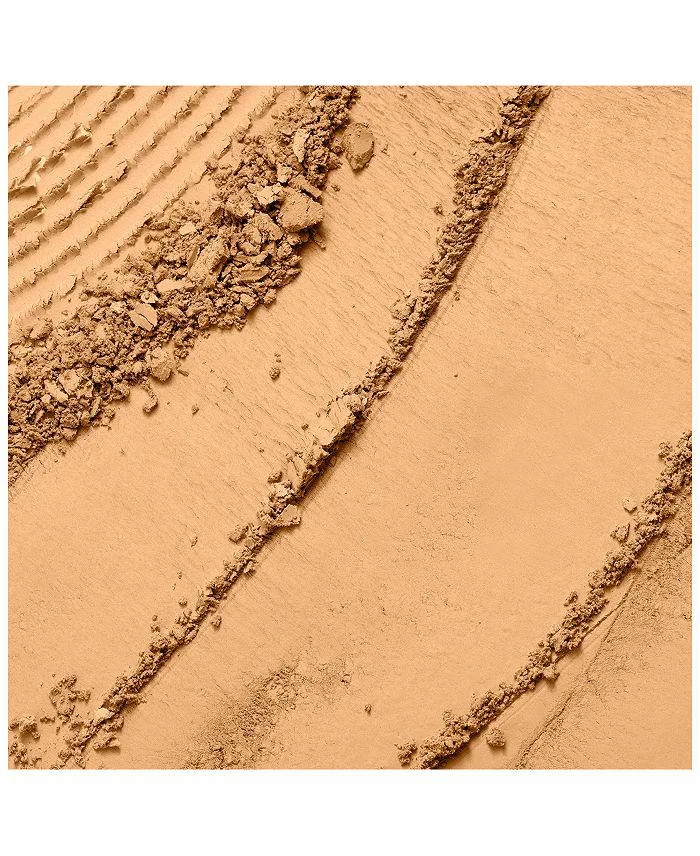 Lancôme Dual Finish Multitasking Powder Foundation 31