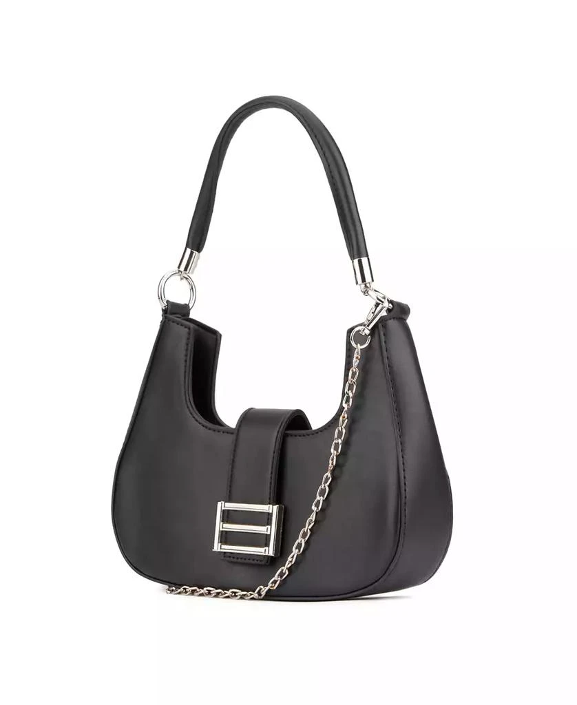 Olivia Miller Rhea Shoulder Bag 4
