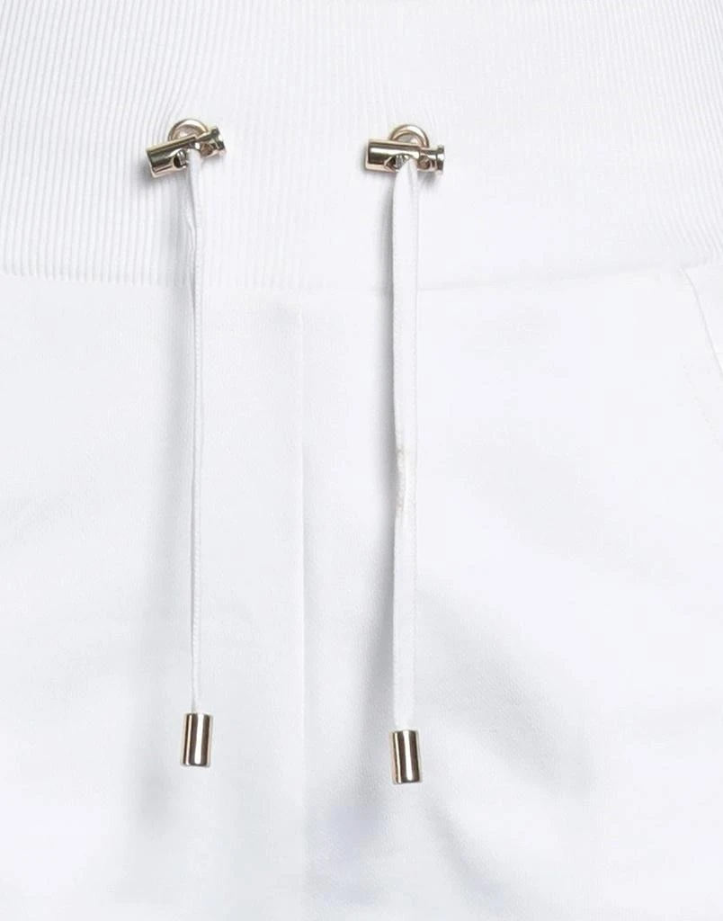 Balmain Sweatpants 4