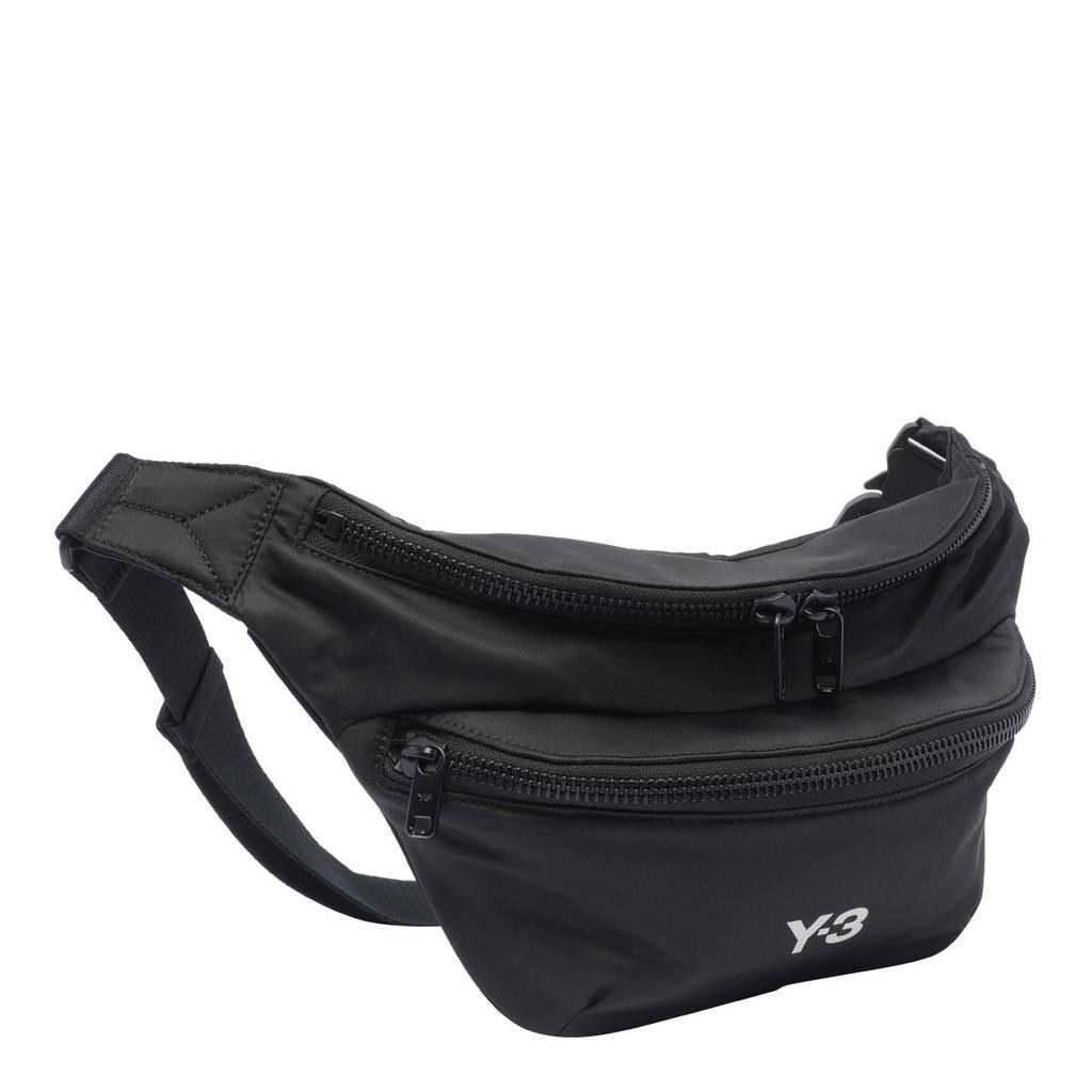 Y-3 Adidas Bags – On Sale Now with Up to 37% Off | Discover