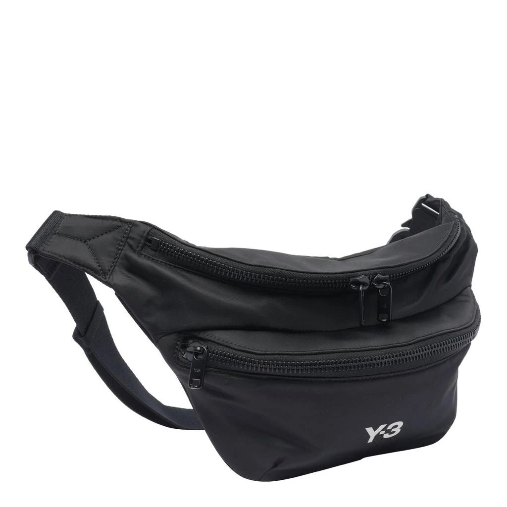 Y-3 Y-3 Adidas Bags 2