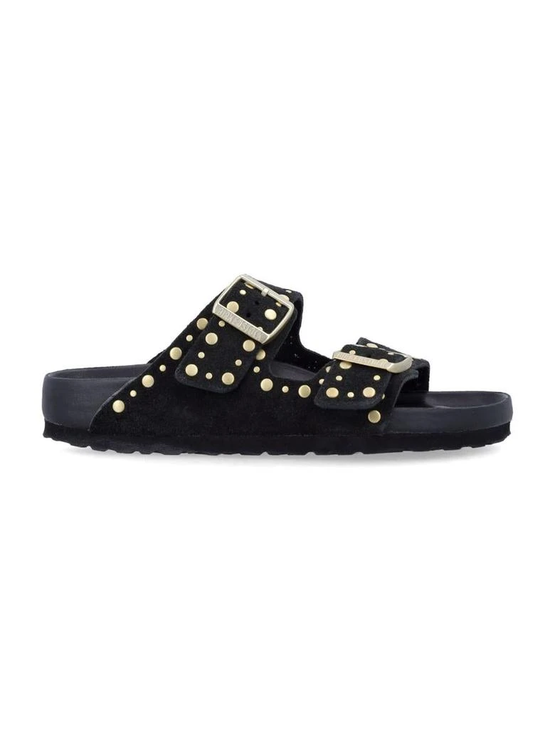 Birkenstock Birkenstock Arizona Rivet 1