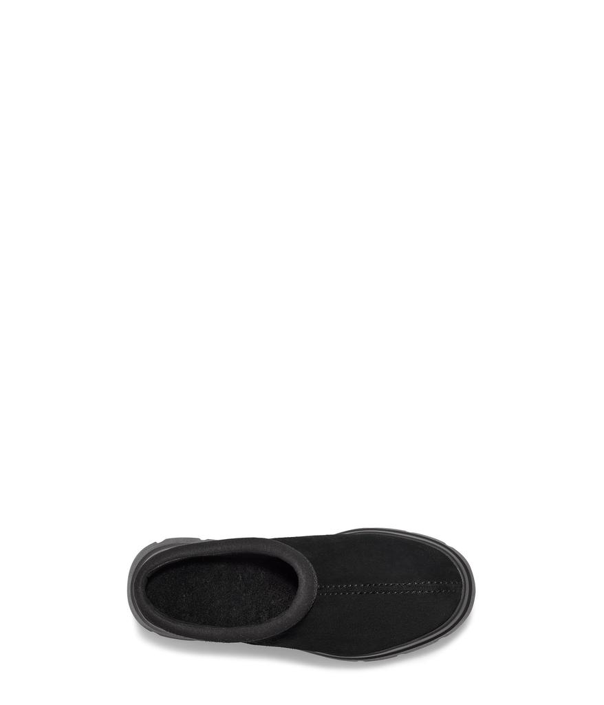 Koolaburra Neerie Clog
