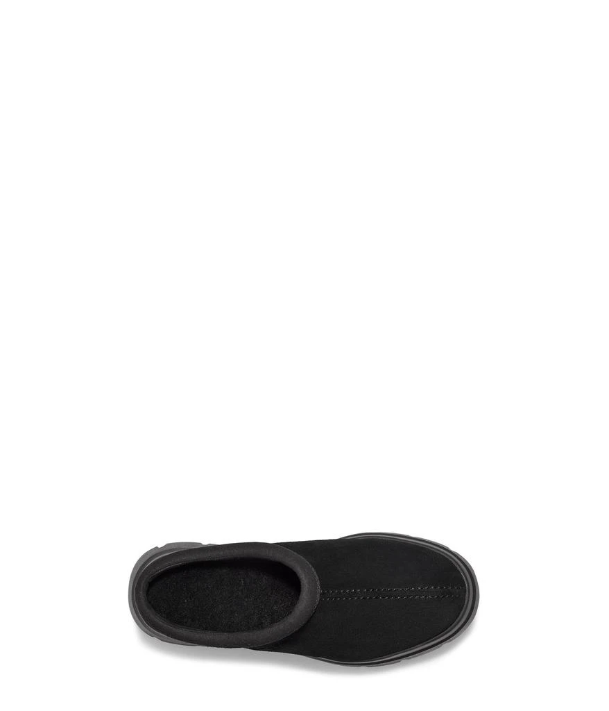 Koolaburra Neerie Clog 2