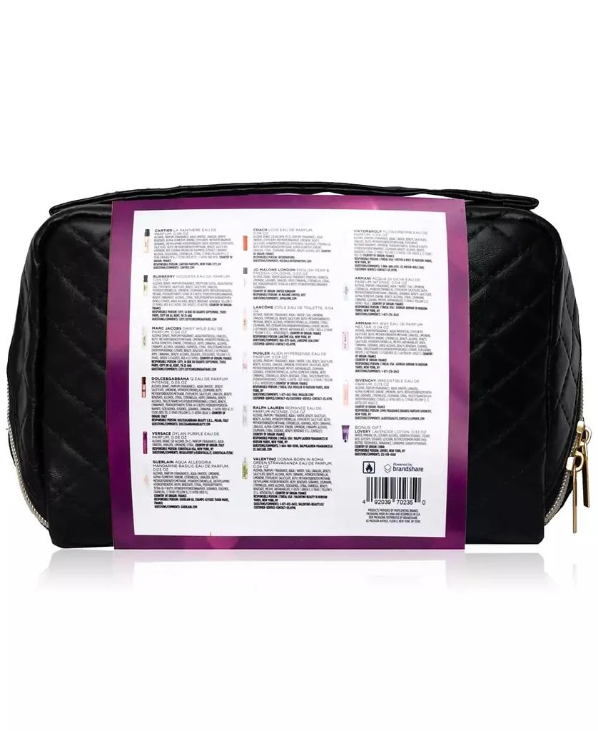 Created For Macy's 18-Pc. Fragrance Sampler Set For Her, Created for Macy's 2