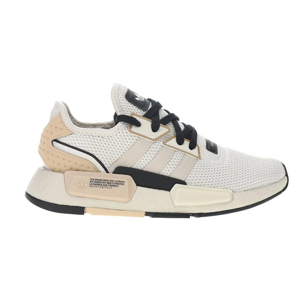 Adidas NMD G1 Lace Up Sneakers 1