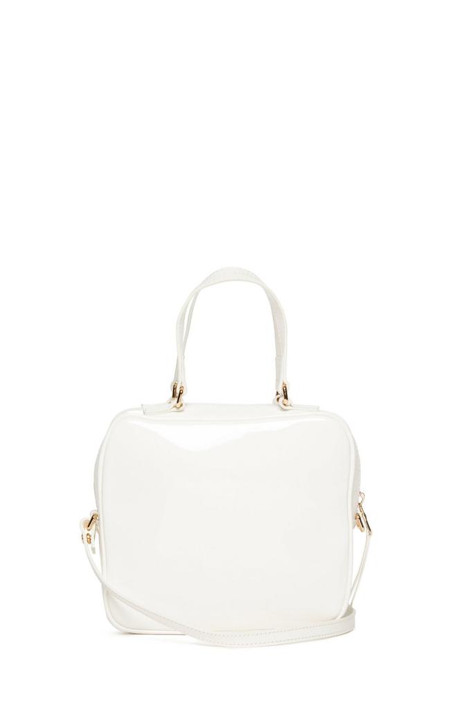 N°21 Crossbody Bags - Compare Prices & Deals - BeyondStyle