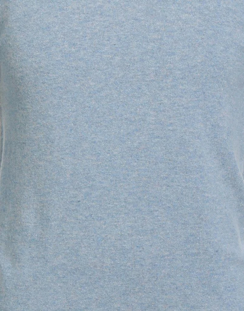 ROŸ ROGER'S Sweater 4