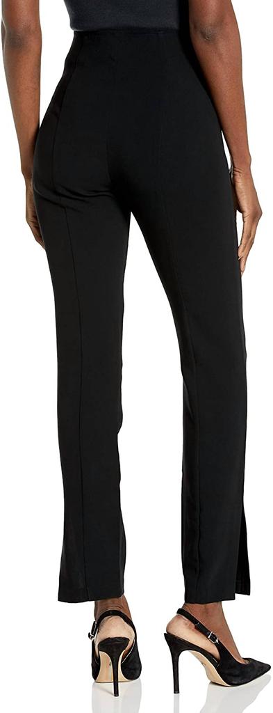 Cinq a Sept Cinq A Sept - Womens Brianne Pants