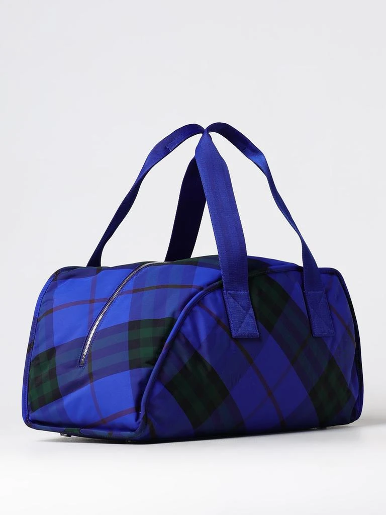 Burberry Bags men Burberry 3