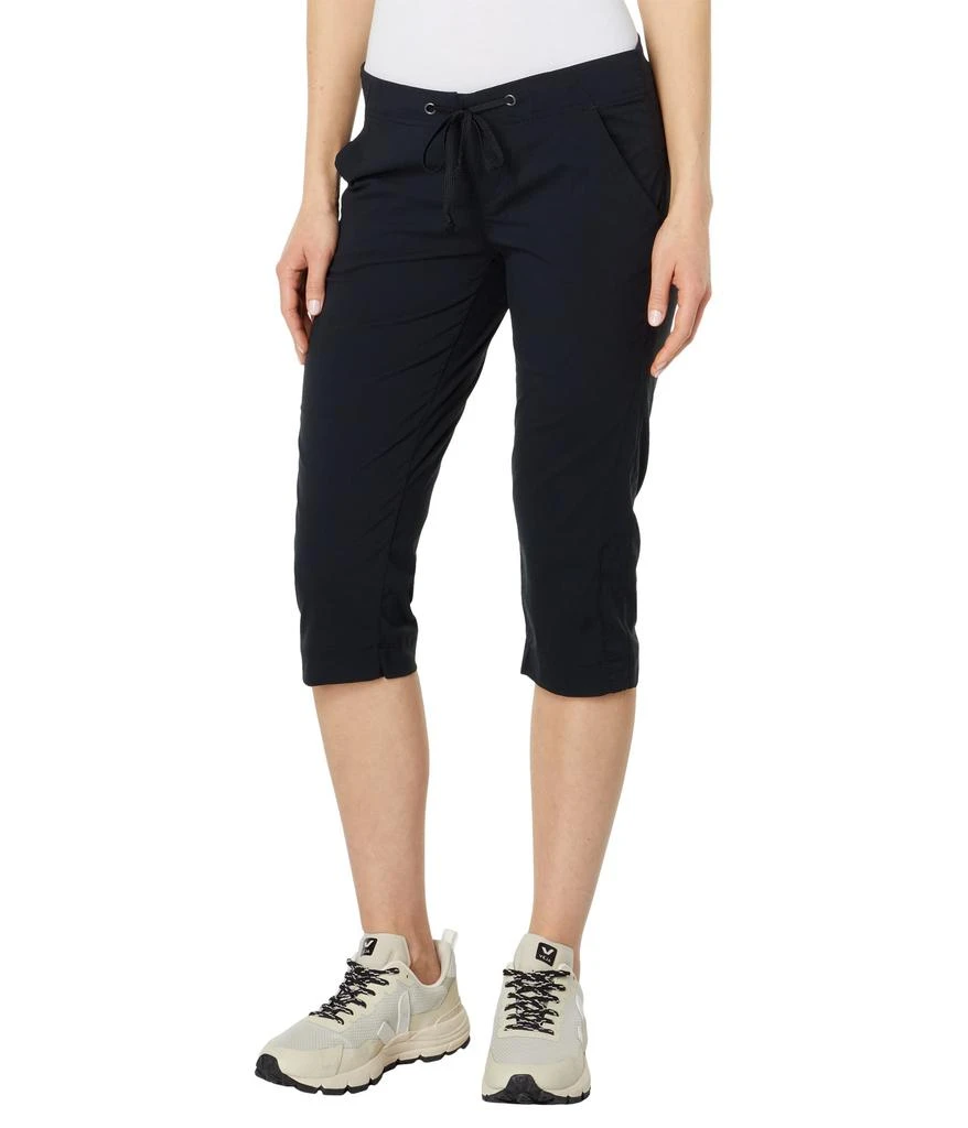 Columbia Anytime Outdoor™ Capri 1