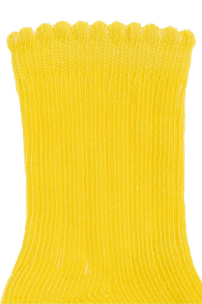 Bonpoint Bonpoint Elwen Knitted Socks