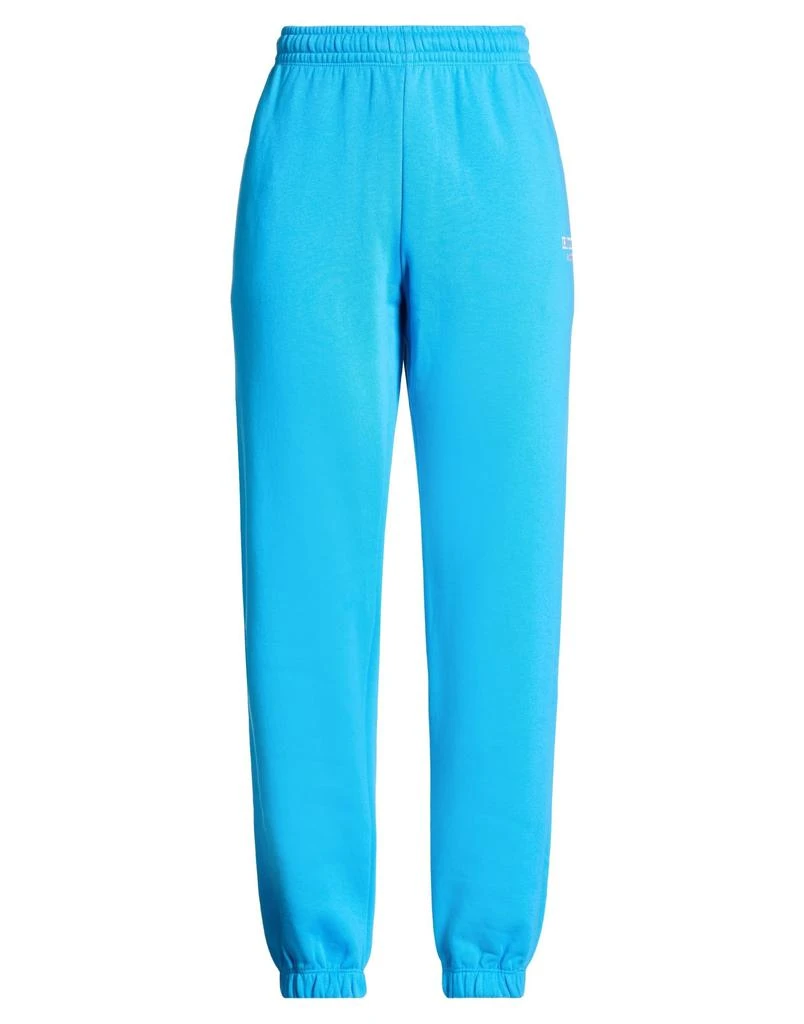 ROTATE Birger Christensen Sweatpants
