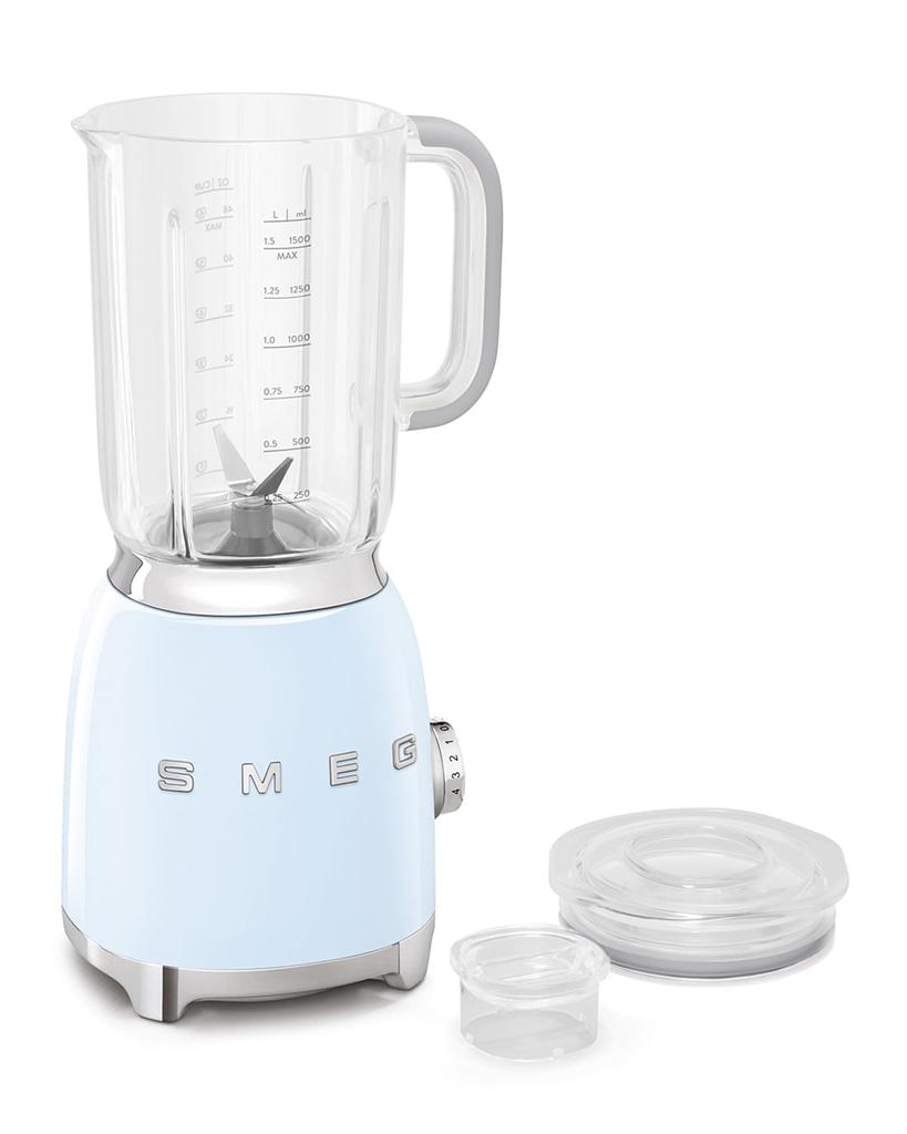 Smeg Retro Blender