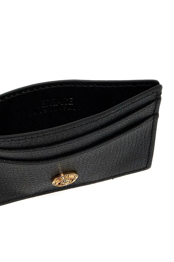 Versace Versace Wallets 3