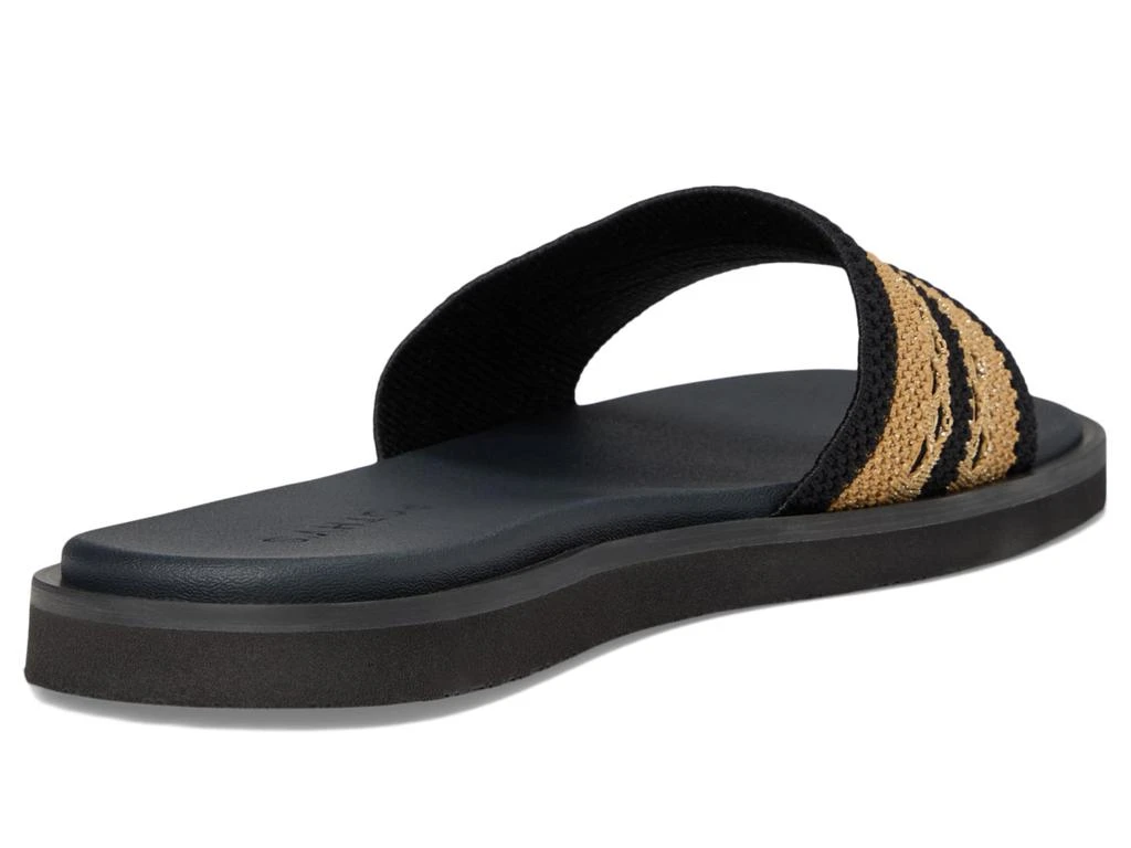 Rothy's The Slide Sandals 5