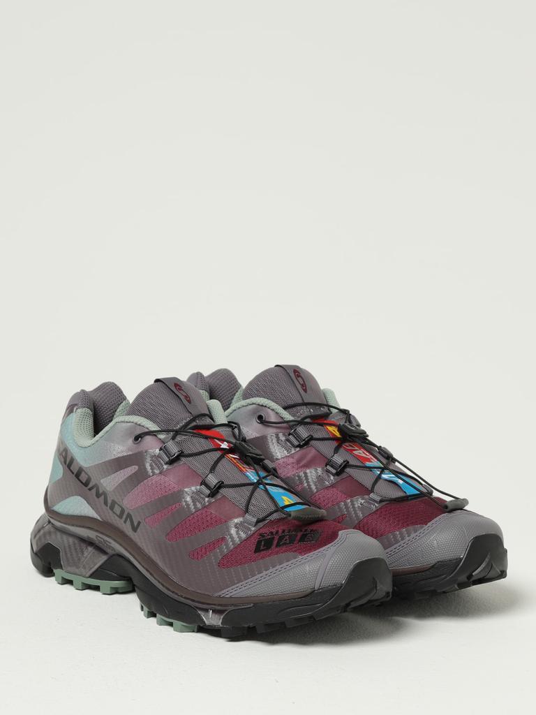 Salomon Sneakers men Salomon