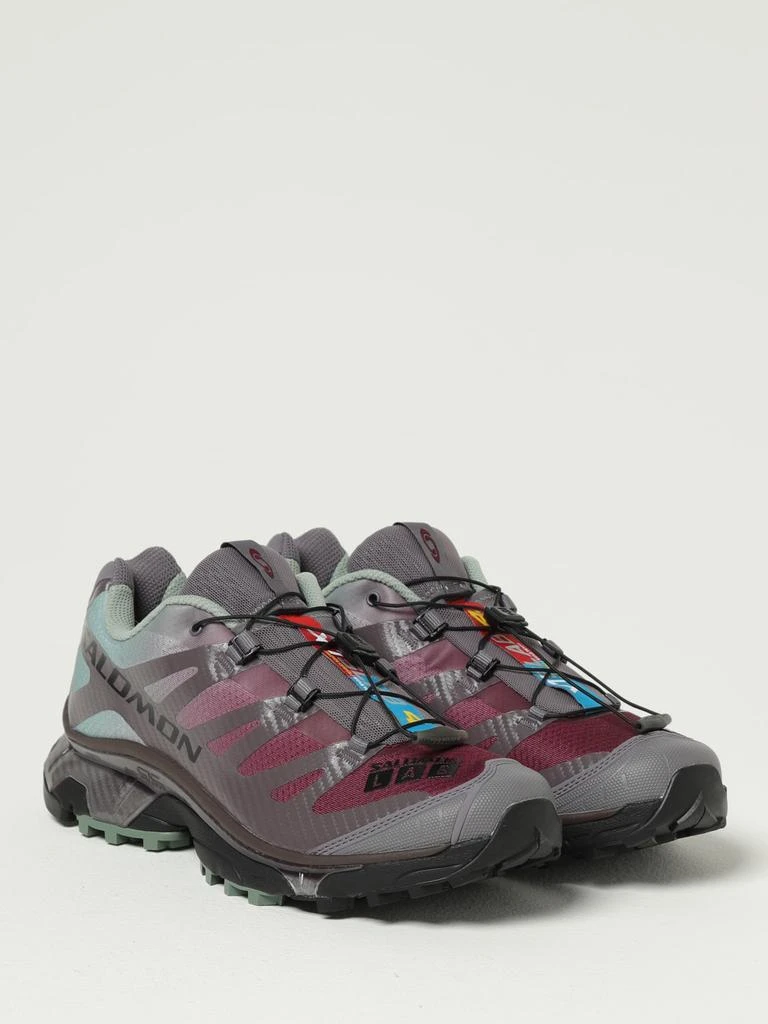 Salomon Sneakers men Salomon 2