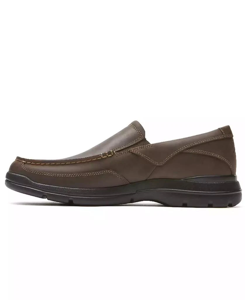 Rockport Men's Junction Point Slip On Shoes 5