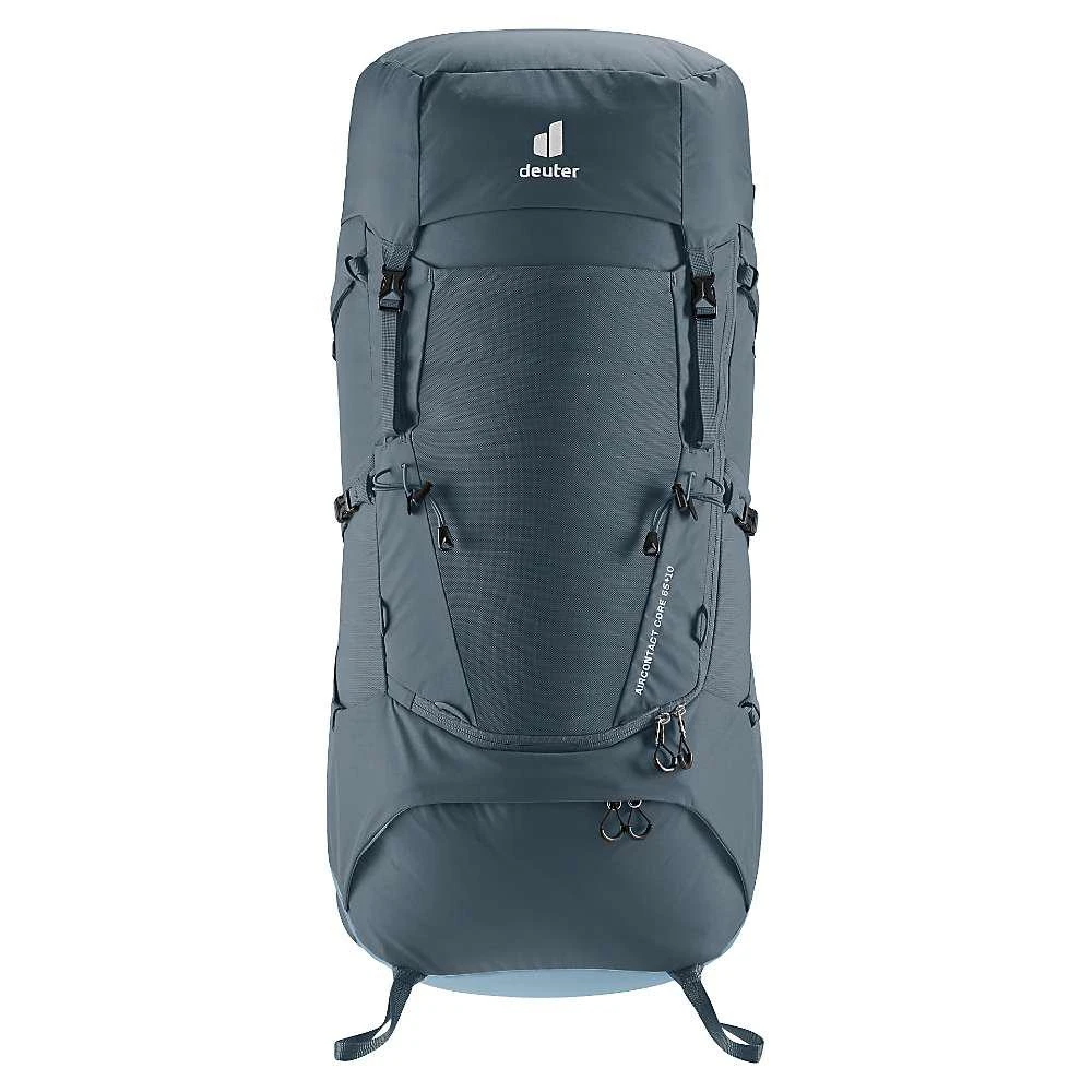 Deuter Deuter Aircontact Core 45+5 SL Pack 1