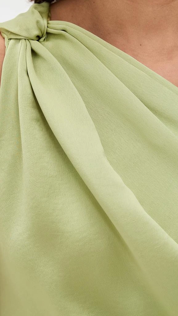 Tanya Taylor Stassi Dress 5