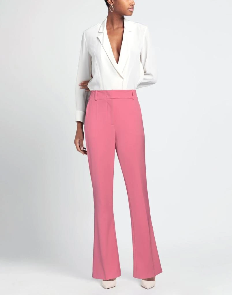 Boutique Moschino Casual pants 2