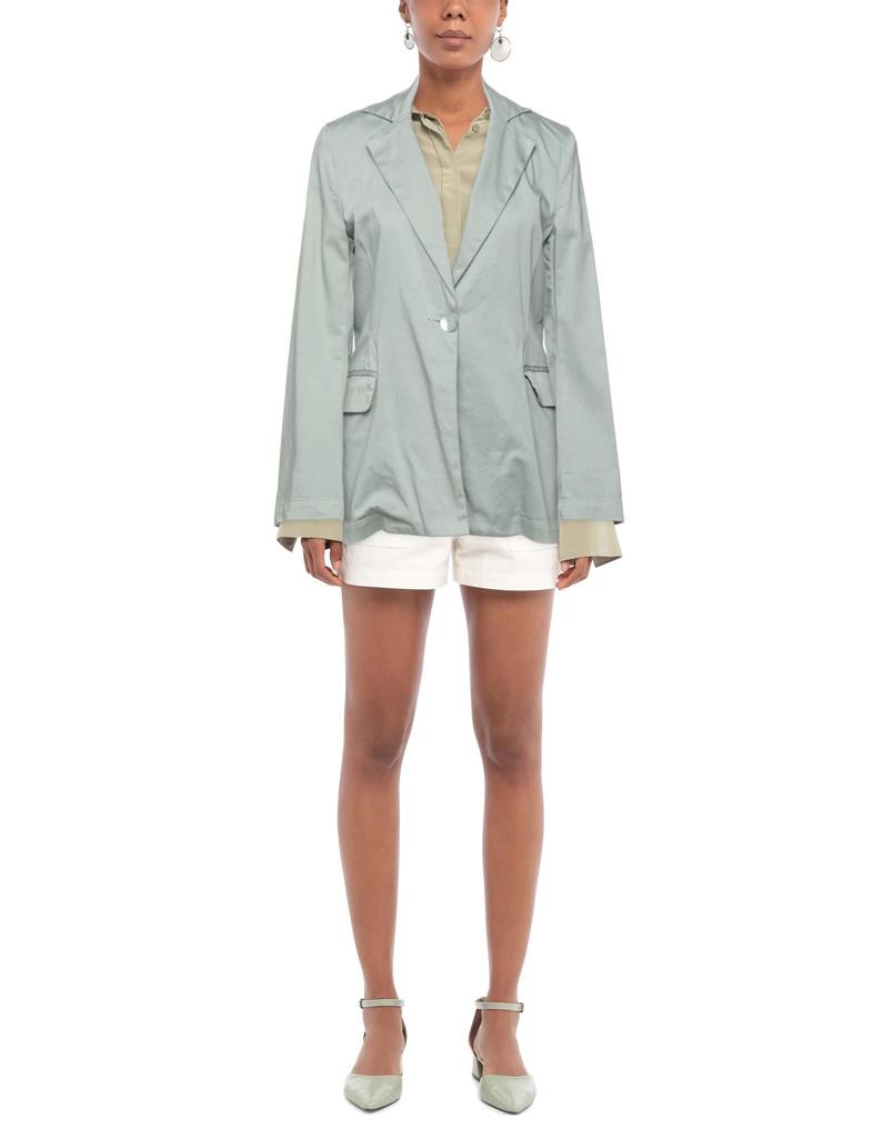 MASSIMO REBECCHI Blazer