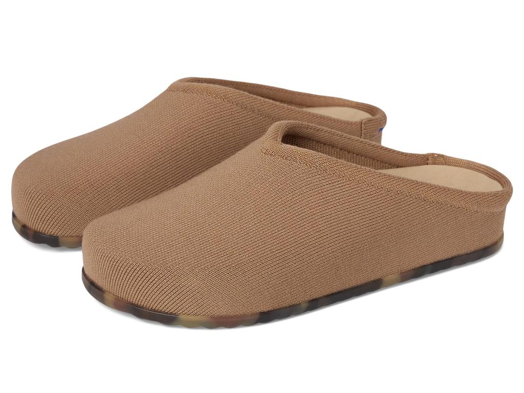 Rothy's The Casual Clog