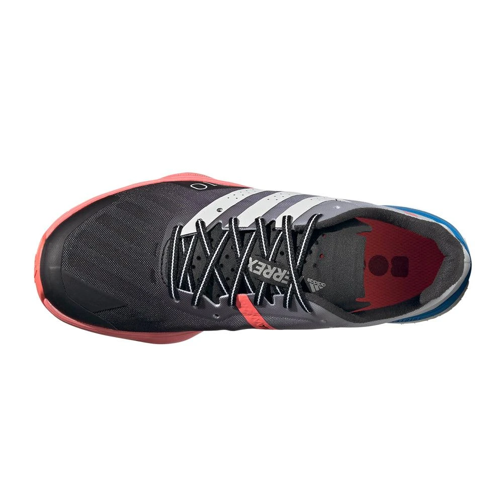 Adidas Terrex Speed Ultra Trail Running Shoes 4
