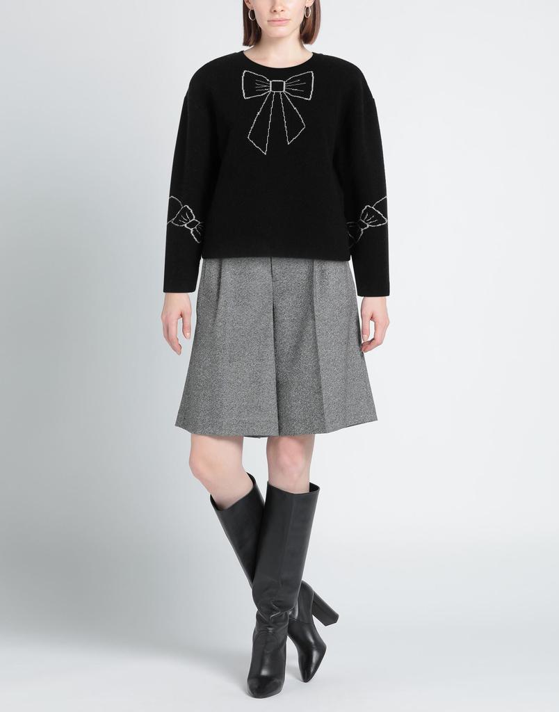 BATSHEVA Sweater