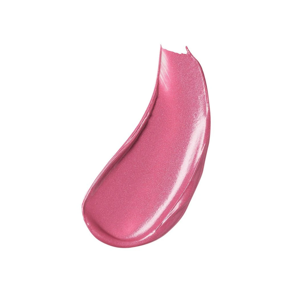 Estée Lauder Pure Color Lipstick Hi-Lustre 2