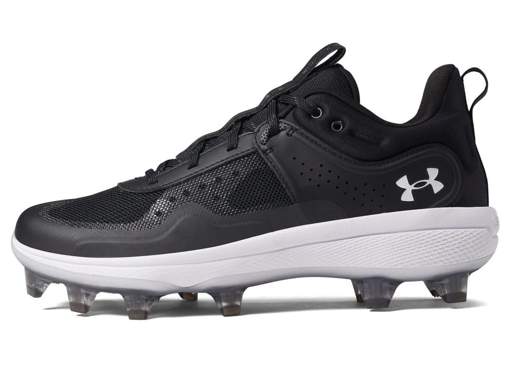 Under Armour Glyde MT TPU 4