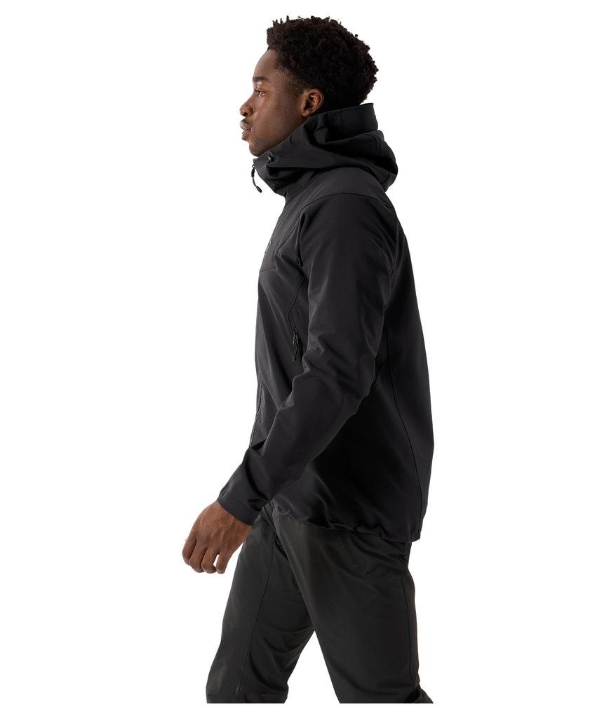 Arc'teryx Gamma Hoody