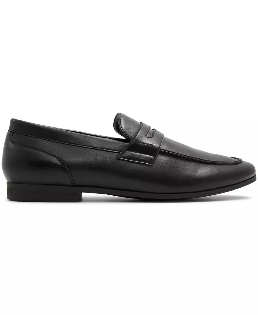 Call It Spring Men's Starling Driving Loafers 2